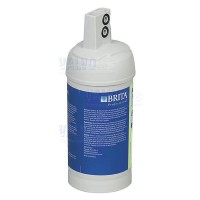 BRITA® Purity C1000 AC Filterkartusche