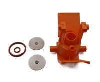 Revisionsset Kaffeegruppe Rhea 9 gr.