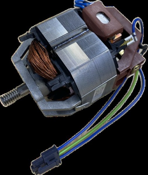 Mahlwerksmotor N&amp;W Krea 230V 50Hz