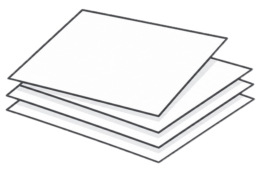 papier
